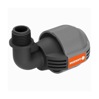 GARDENA Spojnica, 25 mm X 21 mm (G 1/2"), vanjski navoj